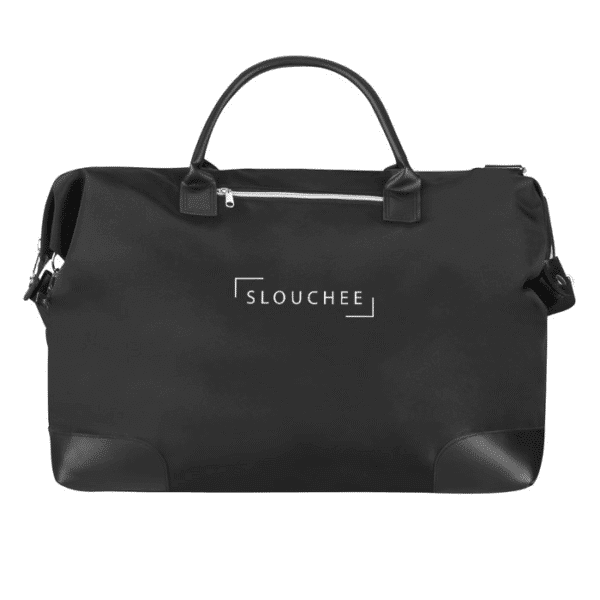 Slouchee Travel Holdall Weekend Bag